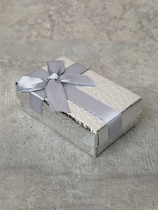 Коробка подарочная 8х5 см / 55-2 /уп 24/720/ - Галеонтрейд фото 7