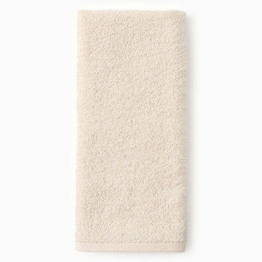 Набор подарочный «Этель. Дикая змея»: полотенце 30×60 см и аксессуары (5 предметов)