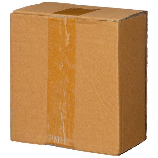 ПОДСВЕЧНИК БОХО НА 3 СВЕЧИ. ВЫСОТА=46 СМ