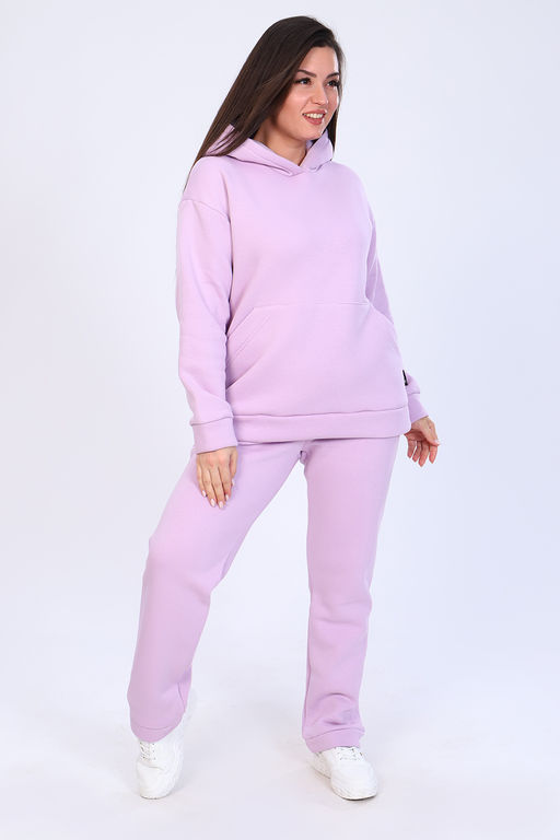 Костюм 6072 - Натали фото 3