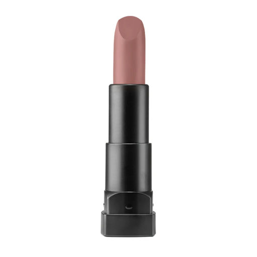 Губная помада Matte Lipstick, 590 Deep Nude 403590