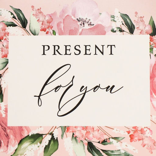 Пакет для цветов For you dear, 24?12?12 см