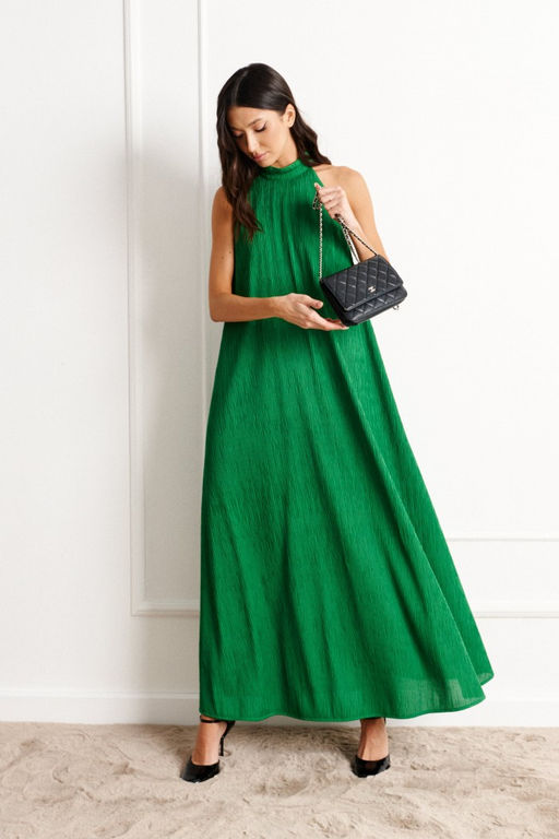 Платье А3508 - Annete фото 3