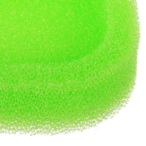 Губка-мыльница поролоновая для кухни VETTA арт. 441-015