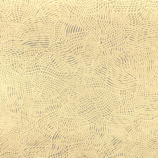 Короб стеллажный с откидной стенкой, с крышкой, 50*35*25 cм, MONET SUMMER, шт - Valiant фото 4