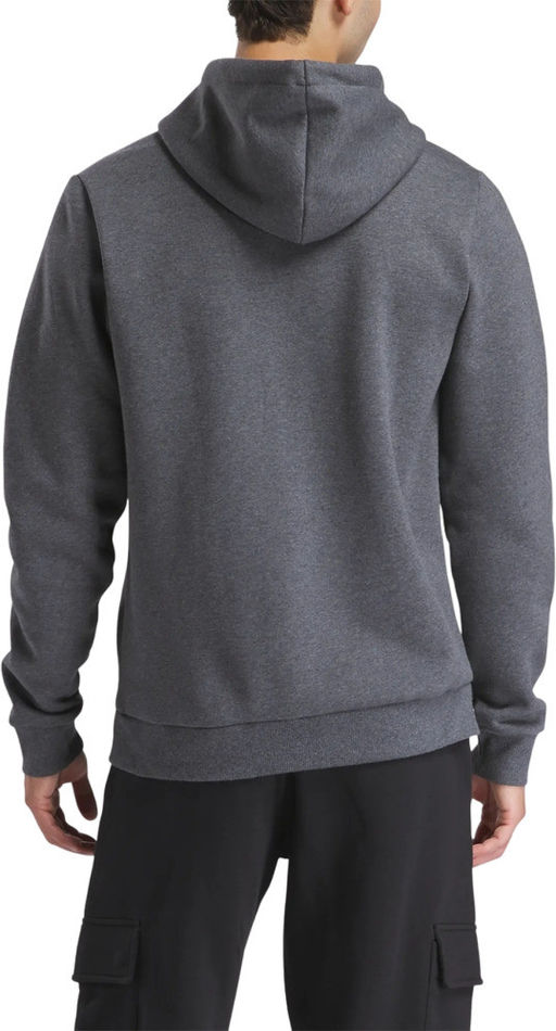 Джемпер мужской