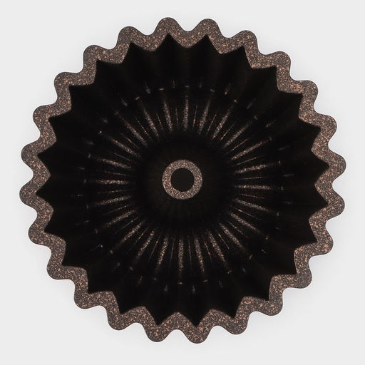 Форма для выпечки Lotus, 26×9.5 см, антипригарное покрытие