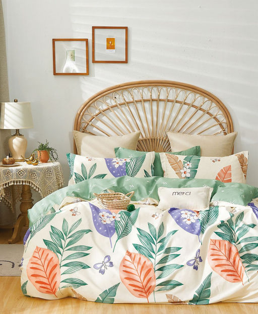 КПБ Милано двухсторонний MIL155 1.5 спальный