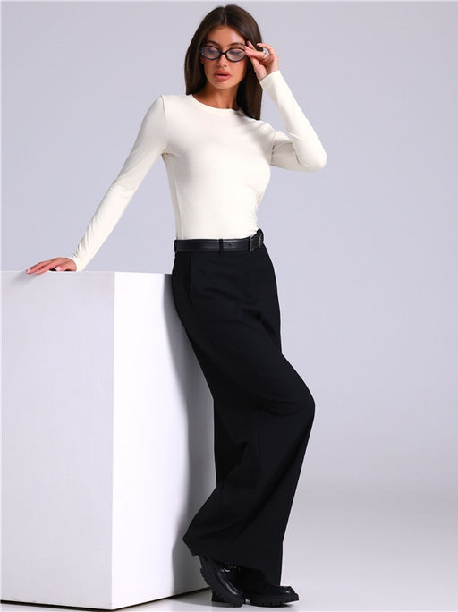 Лонгслив 1ЖДЛД3825323