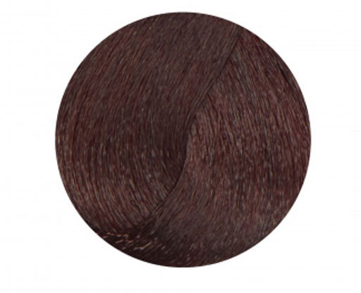 Farmavita eve experience стойкая крем краска, 100мл  фото 8