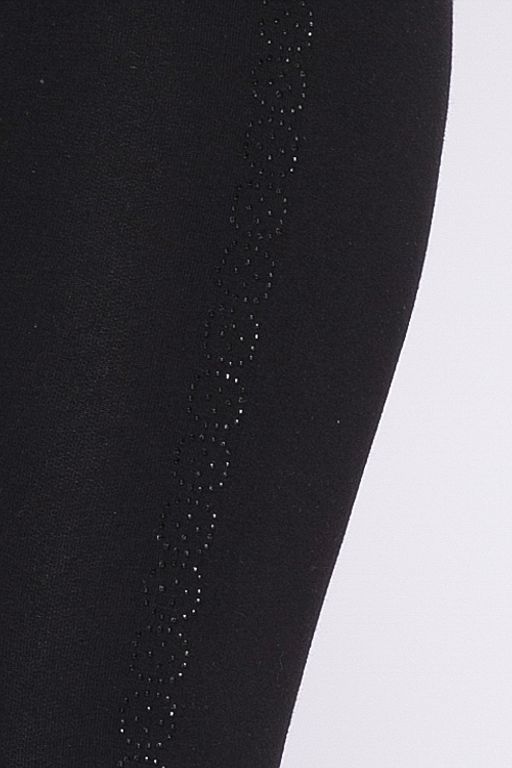 Леггинсы 1005 - Avili фото 4