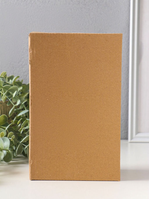 Сувенир полистоун "Ганеша в украшениях" бронза 5,5х10,5х17,5 см