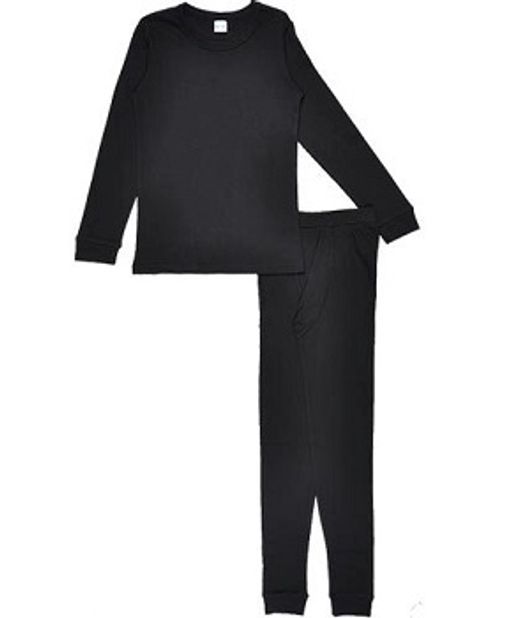 CRB wear/CWJ 3158 Комплект для мальчика, черный/Ex.Cherubino  фото 2