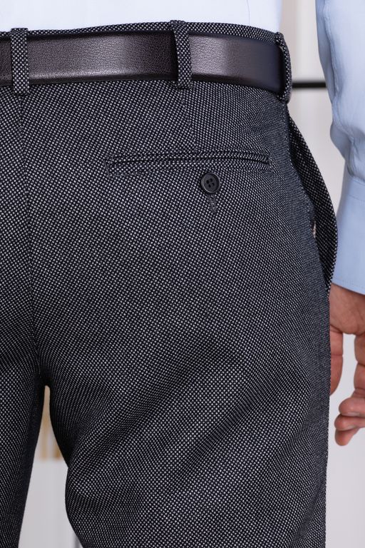 Брюки
10.3-5374