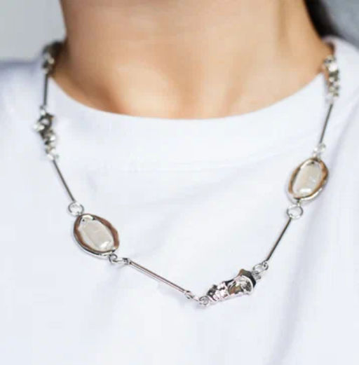 Колье - MyGemma фото 2