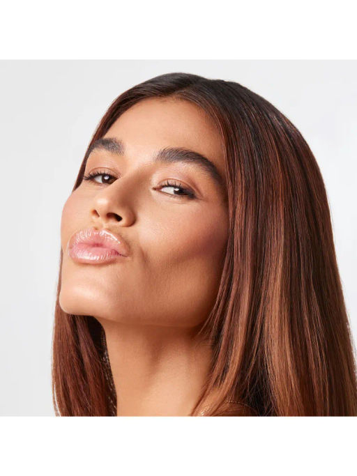 Physicians Formula Масло для губ Mineral Wear Diamond Lip Oil, тон Желтый бриллиант/Yellow Diamond, 4,6 мл фото 10