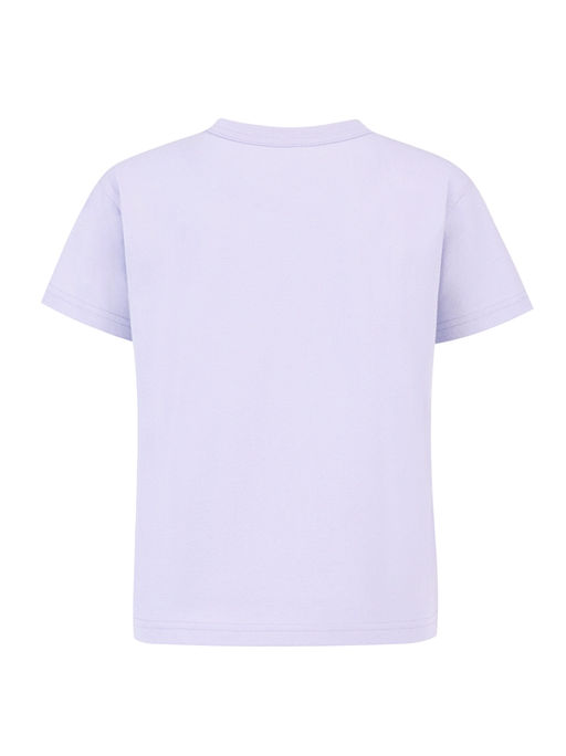 футболка 1ДДФК4322001 - Апрель фото 2