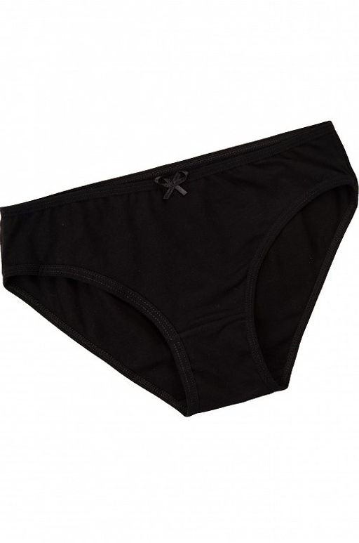 Трусы для девочки Donella  фото 3