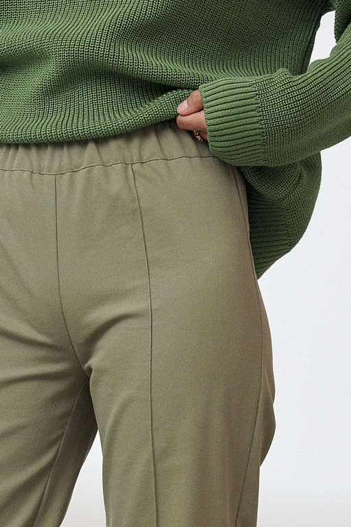 70063 Брюки - Eliseeva olesya фото 4