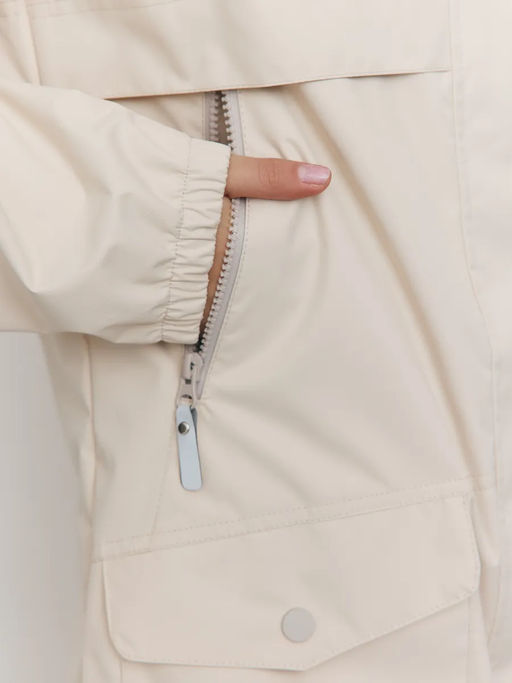 Ветровка 20231-333 - Avese фото 62