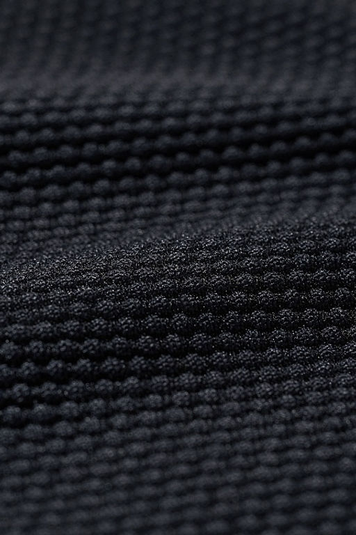 Верх купальника CBB240 NEG - Uniconf фото 13