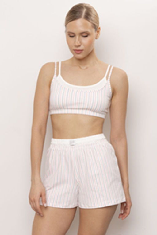 ТОП ЖЕНСКИЙ арт. 6512W-11101.1H-025m