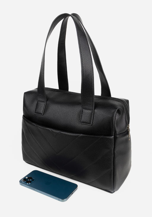 Сумка женская на плечо