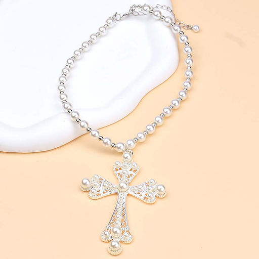 Колье арт. 26 5673 (id 273978) - Rada фото 3