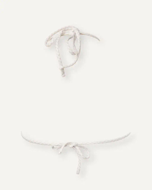 Бюстгальтер купальный - Deseo фото 6