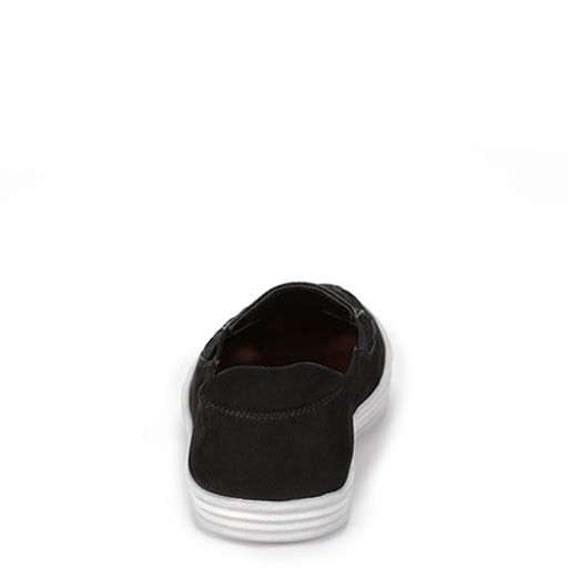 сандалии для мальчиков - Elegami фото 3