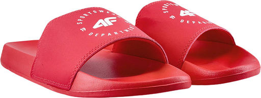 Пантолеты женские