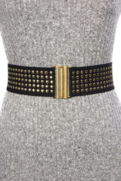 Ремень с размером Р-21/59