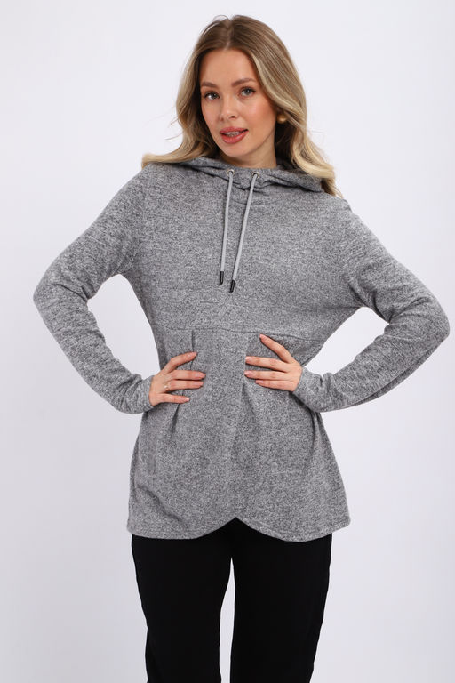 Туника женская Jjovi