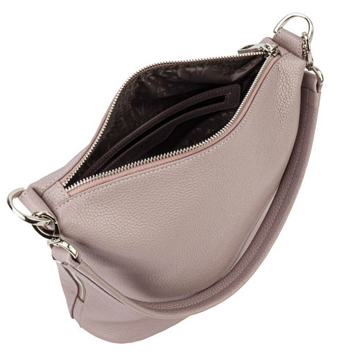 4156 Серебро - Alessandro birutti фото 14