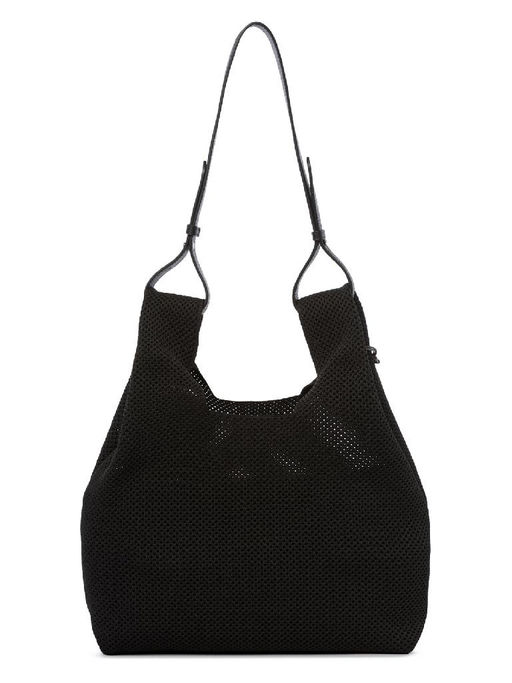 Сумка Labbra L-HF4335-2 black  фото 3