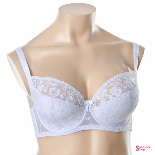 Бюстгальтер женский Diorella DR63661E - Swimark фото 4