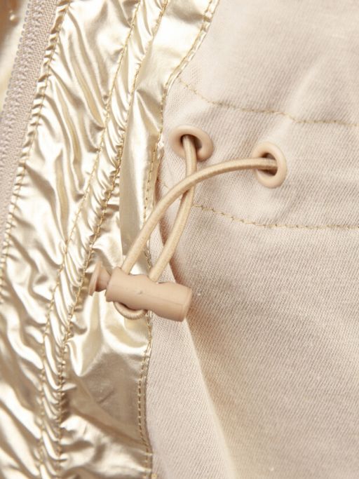 PlayToday / Плащ для девочки PlayToday  фото 9