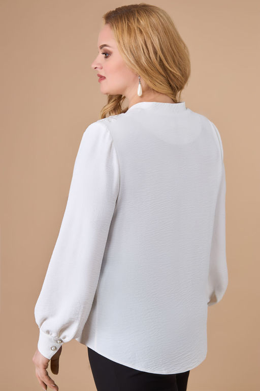 Блуза Svetlana Style 1542