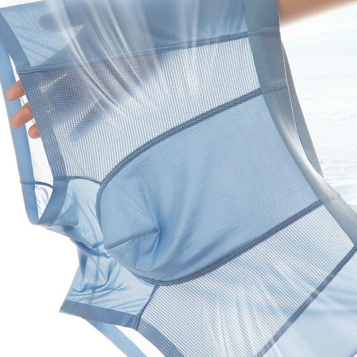 Трусики A36327340 - Tadmico фото 6