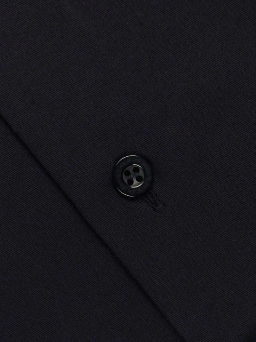 Сорочка мужская длинный рукав GREG 340/111/0130  фото 2