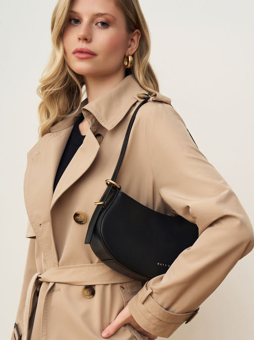 Сумки - Ralf ringer фото 8