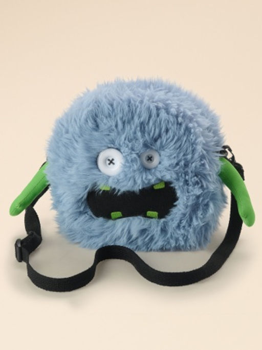 PELICAN, сумка детская, Лед  фото 5