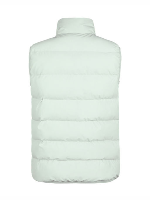 Жилет KELME Mens Cotton Vest Grey
