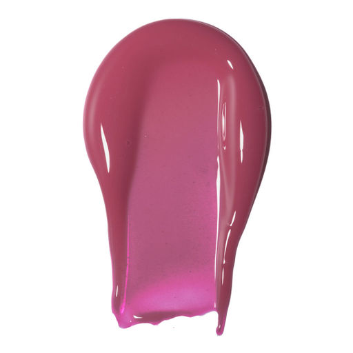 Сияющий блеск для губ Juicy Shine SPF 15, 03 Натуральный розовый 51192103