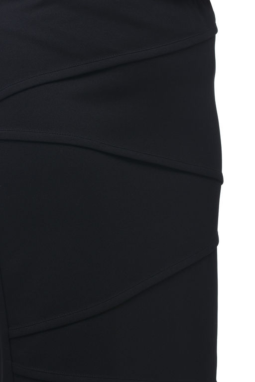 Юбка - Olsi фото 3