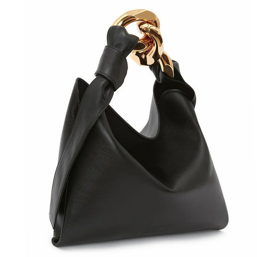 Сумка A-GB-3507-Black