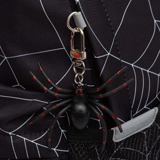 RK-579-6 рюкзак детский - Grizzly фото 7