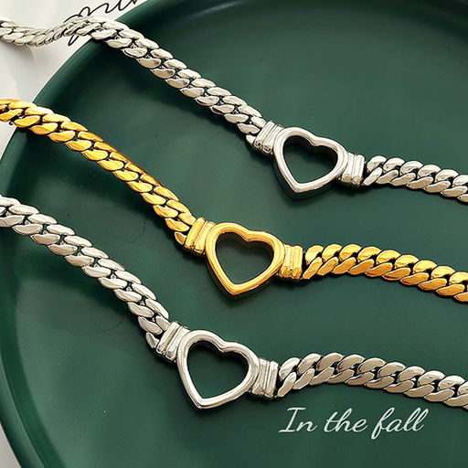 Колье арт. 26 6399 (id 276956) - Rada фото 3