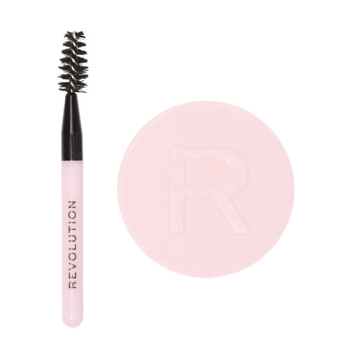 Гель для фиксации бровей Freeze Hold Brow Gel 6931021