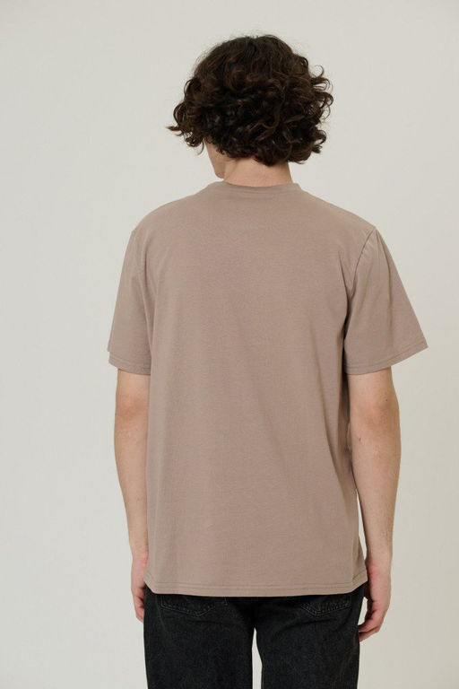 Футболка мужская 2900-45